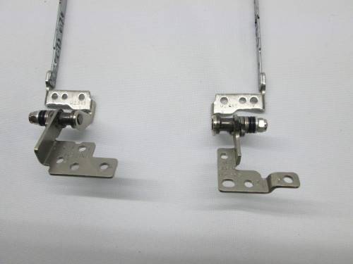 Acer TravelMate 5740 Series LCD Screen Hinges Set AM0CB000400